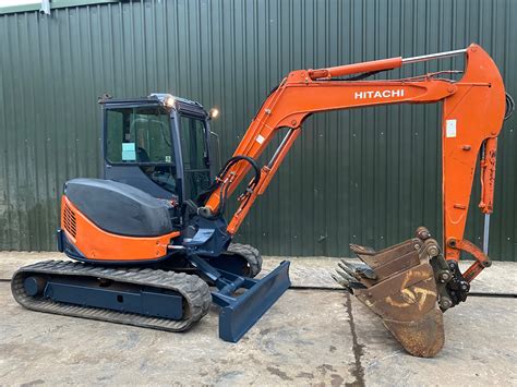 buy mini digger ireland|donedeal mini diggers for sale.